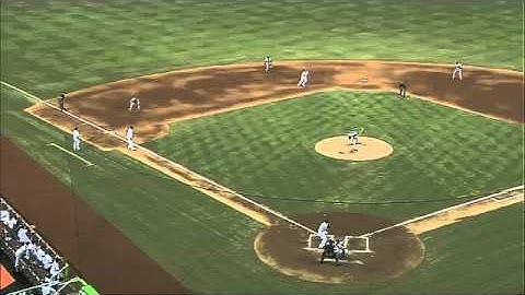 2012/05/30 Ramirez scores on an error