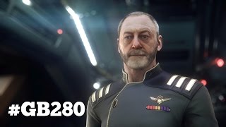 Gamesblender № 280: Mafia 3 и терроризм, таинственный VR-анонс Valve и «честность» Криса Робертса(, 2016-10-17T10:31:39.000Z)