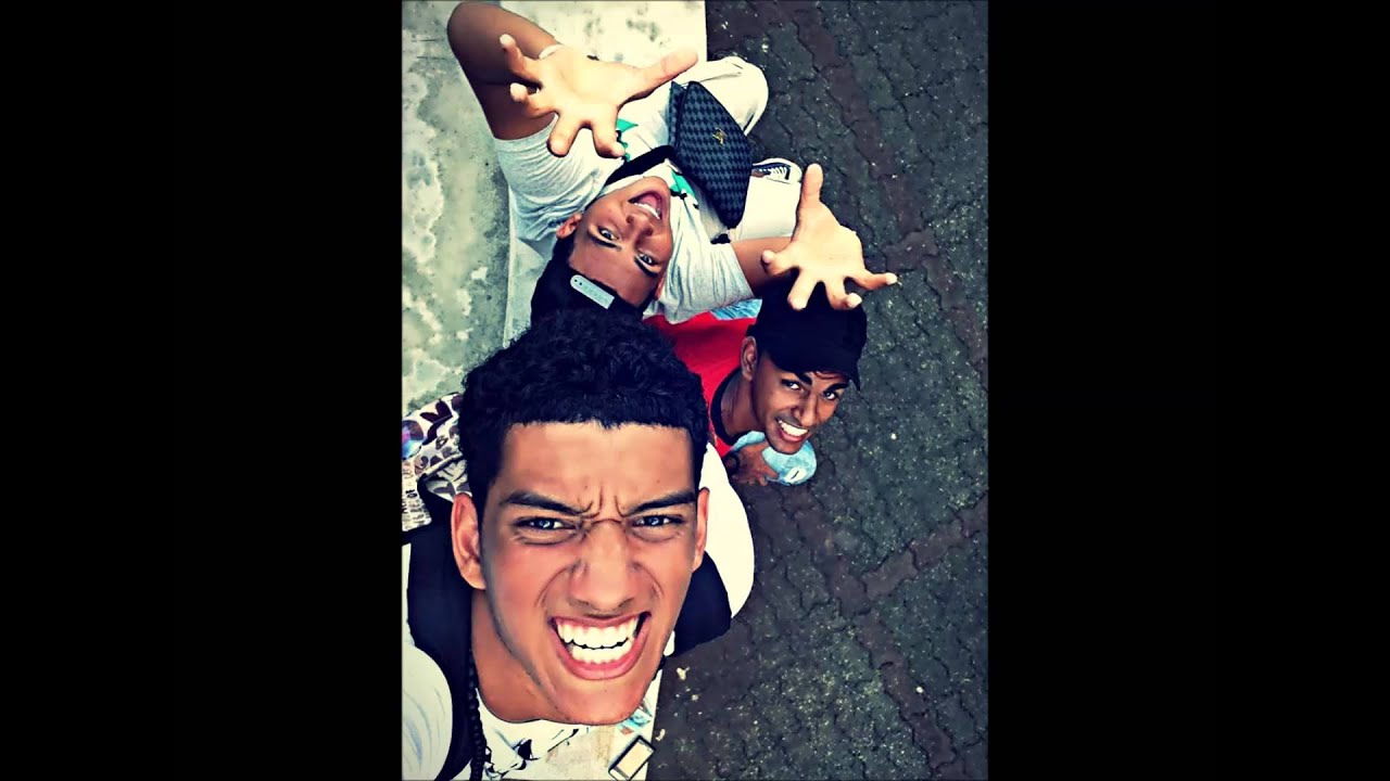 Tiiko 1ere_ Emission 20H-00H - YouTube