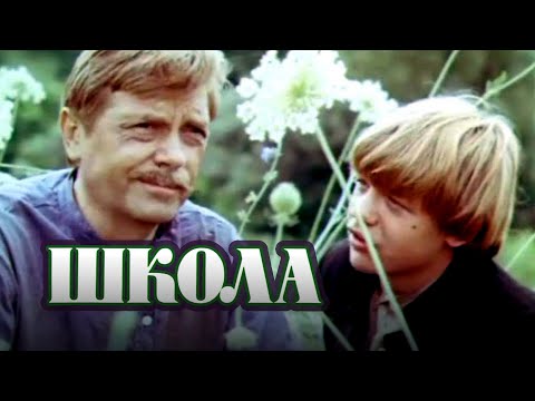 Video: Oleg Korchikov: Biografia, Tvorivosť, Kariéra, Osobný život