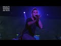 Linkin Park - Victimized (w/ QWERTY) (São Paulo,Brazil 2012)
