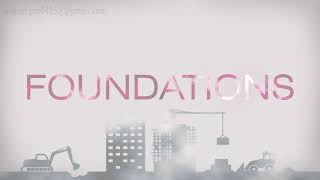 Dewatering Methods