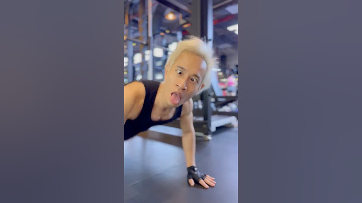 Gym Funny | #HolidaysWithShorts #shorts #beneagle #heroic #kungfu #martialarts #action #trending