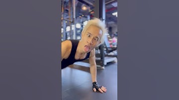 Gym Funny | #HolidaysWithShorts #shorts #beneagle #heroic #kungfu #martialarts #action #trending