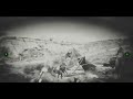 RDR2 DEAD compilation 4.