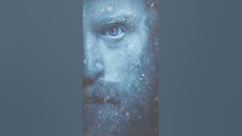 Tormund: The Wildling With the Best Pickup Lines #TormundGiantsbane #gameofthrones #WildlingEnergy