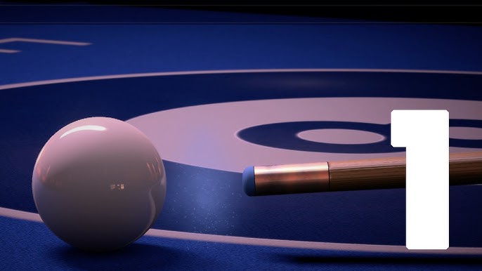 Comprar o Brunswick Pro Billiards