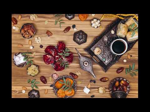 الشيخ يوسف العيدروس ما تيسر من سورة المعارج 