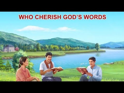 Nangli chethe jonsi Gospel song