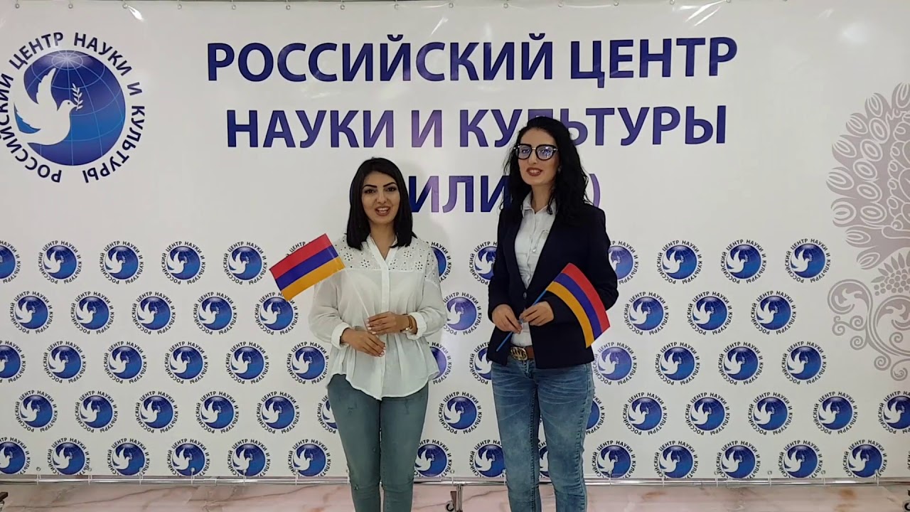 Тойота независимости 202