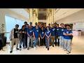 Headphone Connect Pune 2026 : Official Aftermovie