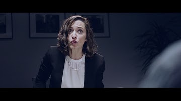 Nintex Ninterrogation