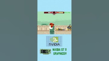 new generation gaming console (made in blender 3d) retro #blender #retro #gameboy #3danimation