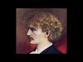 Ignacy Jan Paderewski : Concerto in A minor for piano and orchestra Op. 17 (1888)