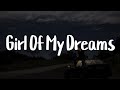 Juice WRLD ft SUGA of BTS - Girl Of My Dreams [Lirik Terjemahan Sub Indo]