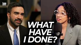 Resurfaced Scary Tweets of DSA Winner Should Scare Democrats
