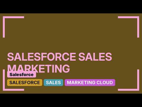 Salesforce: Parse JSON string in AMPscript (2 Solutions!!)