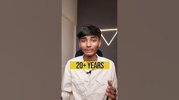 Class 11 Chemistry is too easy 💀 #shorts #minivlog #viralvideo #trendingshorts #short #cbse #jee