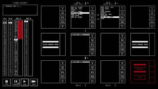 TIS-100 Ep 19 Signal Divider