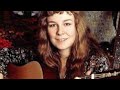 Sandy Denny: Interview & Blackwaterside