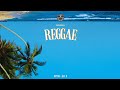[FREE] Reggae Instrumental Type Beat - Riddim 2024