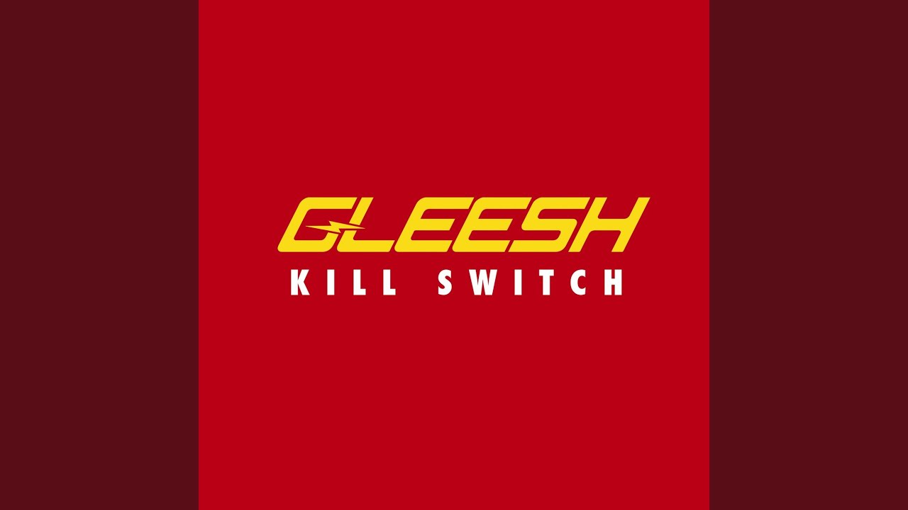 Watch Kill Switch on YouTube Watch Kill Switch on YouTube