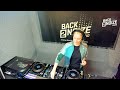 ANouch Live Back2Noize Radio Queen Beats Show 11 01 2024 ANouch Live Back2Noize Radio Queen Beats Show 11 01 2024