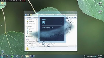 Transcoding and Backing Up Video Footage
