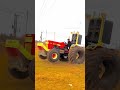रोहित देशवाल 😭👑 को क्या बोलते थे निशु देशवाल 💔😩 ll #trending #tractor #automobile #facts""