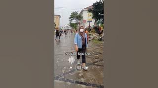 Story wa Tak sedalam ini