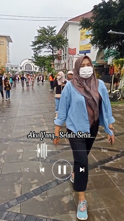 Story wa Tak sedalam ini