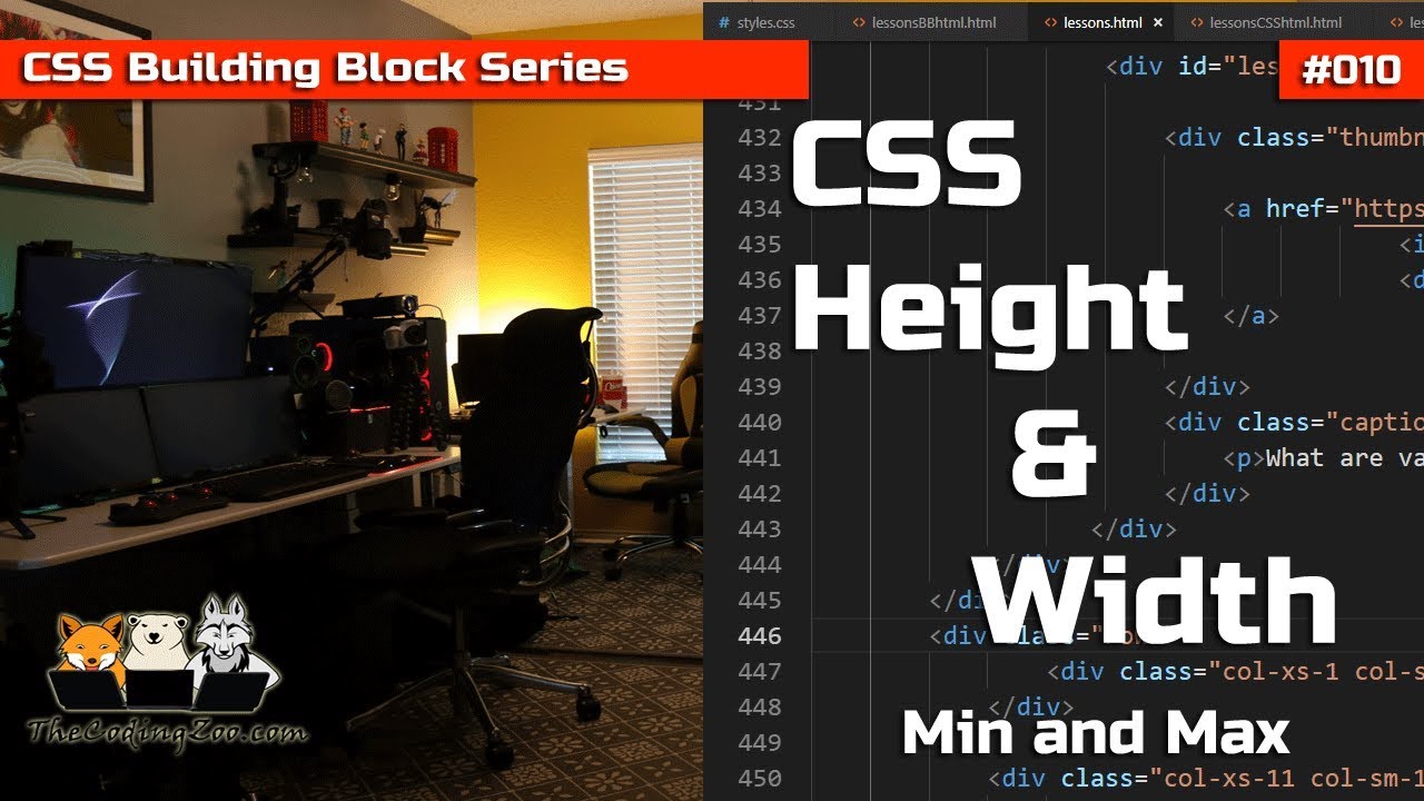 Html div width. CSS Max-width @Media стандарт. CSS min Max. Line-height CSS что это. Min width html.
