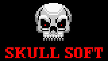 Joust (Skull soft) Trailer