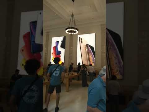 Video: 5 Základní umělecké galerie Upper East Side