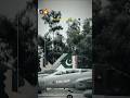 #pakistanzindab #Pakistanarmy #army #afghanistanpakistan #video #rizwanrpg #rizwanpakistangroup