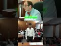 Showing Up HIGH To COURT Shorts Courtroomdrama Karma Showing Up HIGH To COURT Shorts Courtroomdrama Karma