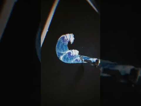 как из обычных