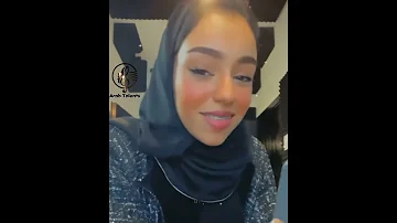 اغنية ربنا يخليك لقلبى للفنانة كارمن سليمان بصوت زينة عماد 