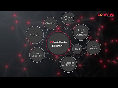 Unlock New Revenue