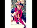 الي يبيع محزمه مو رجال