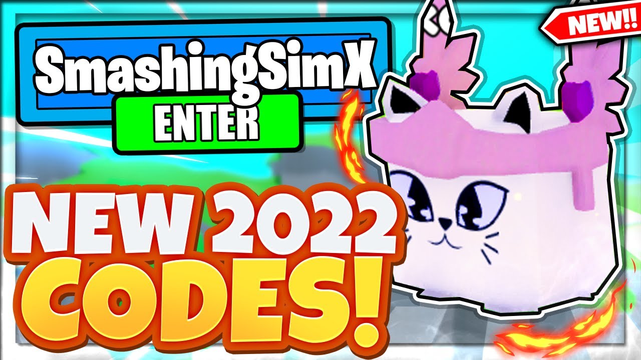 2022-all-new-secret-op-codes-in-roblox-smashing-simulator-x-youtube