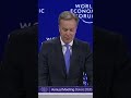 Momento Histórico: Geopolítica, Comércio e Tecnologia em Transformação #shorts