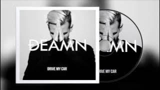 DEAMN   Drive My Car 1 HOUR VERSION