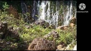 Koya Uwino Noukai Waee