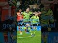 Luton Town 3-4 Arsenal Declan Rice, Havertz, Martinelli & Jesus score in win English Premier League