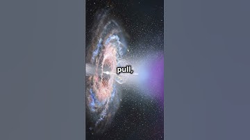 What Would Happen if Two Galaxies Collide? #facts #space #spacefacts #galaxies #nasa #spacescience