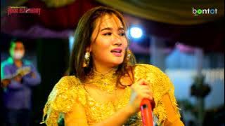 CIDRO - LIA AMELIA (X TRIO MACAN) - NIRWANA STAGE - NOOR ELFATHONY (PURWAKARTA) - BONTOT RECORDS