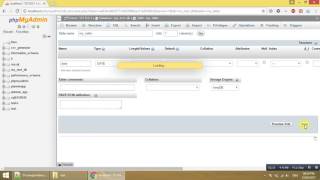 How to run CronJobs from localhost - Part 3 of 4 Coding the cron job task