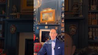 Can Body Camera Footage Get Your DWI Case Dismissed? Can Body Camera Footage Get Your DWI Case Dismissed?