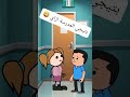 #cartoon #funny #fypシ゚ #اكسبلور #انميشن #ضحك #كرتون #كوميدي #نكت #comedy #jokes #funnyvideo #يوتيوب